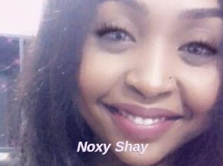 Noxy_Shay