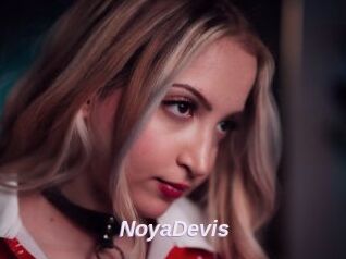 NoyaDevis
