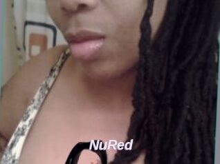 NuRed