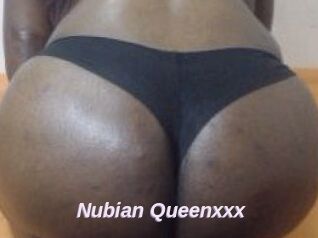Nubian_Queenxxx