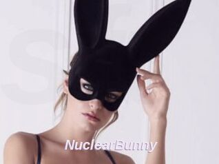 NuclearBunny