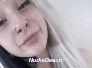 NudieBeauty