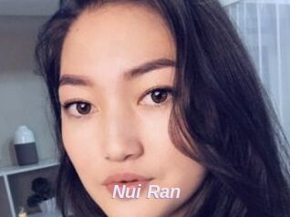 Nui_Ran