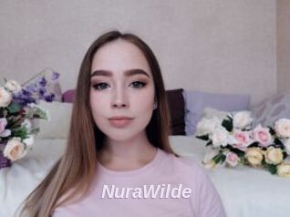 NuraWilde