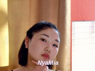 NyaMia