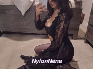 NylonNena