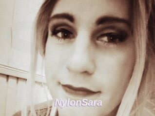 NylonSara