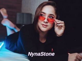 NynaStone