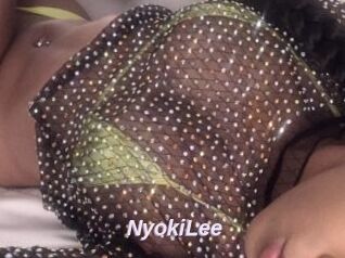 NyokiLee