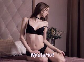 NyutaHot