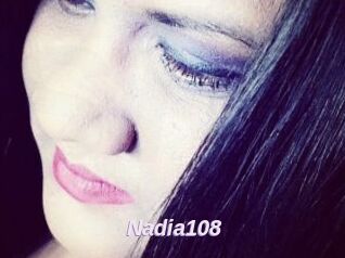 Nadia108