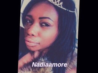 Nadiaamore