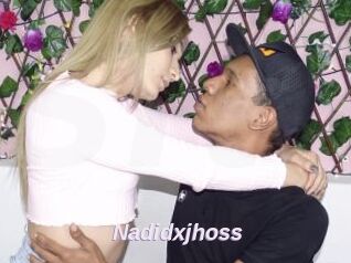 Nadidxjhoss
