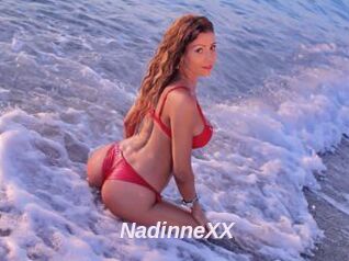 NadinneXX