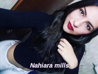 Nahiara_mills