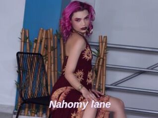 Nahomy_lane