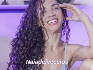 Naiadelveccios