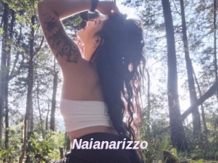 Naianarizzo