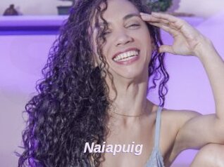 Naiapuig
