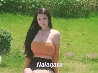 Naiaqara
