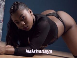 Naishanaya