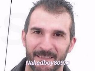 Nakedboy80973