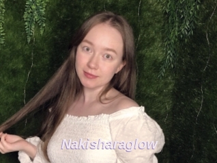 Nakisharaglow