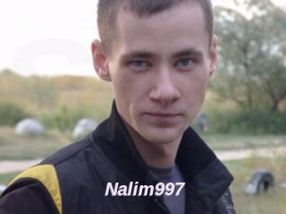 Nalim997