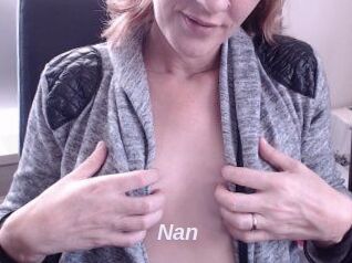 Nan