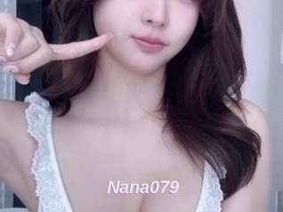 Nana079