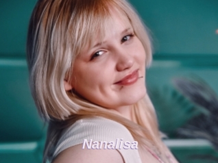 Nanalisa
