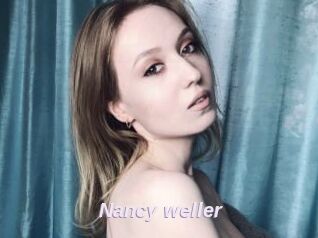 Nancy_weller