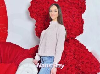 Nancyfay