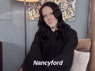 Nancyford