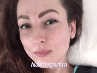Nancygarcia