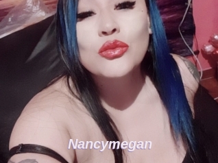 Nancymegan
