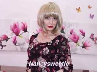 Nancysweetie
