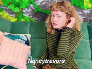 Nancytrevors