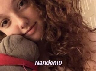 Nandem0