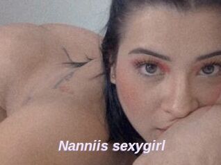Nanniis_sexygirl