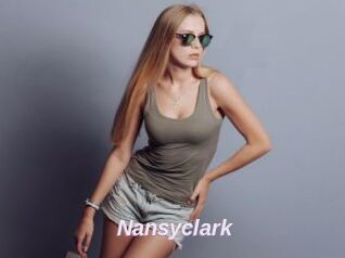 Nansyclark