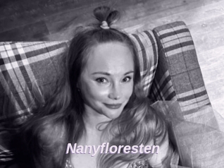 Nanyfloresten