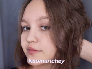 Naomarichey
