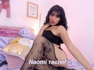 Naomi_rachel