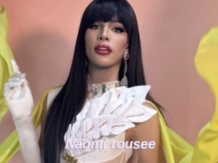 Naomi_rousee