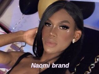 Naomi_brand
