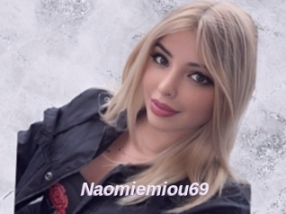 Naomiemiou69