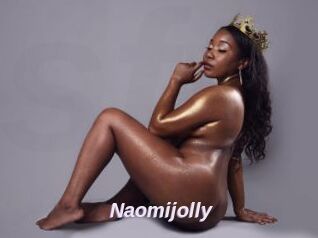 Naomijolly