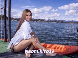 Naomikiro19