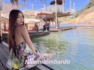Naomilombardo